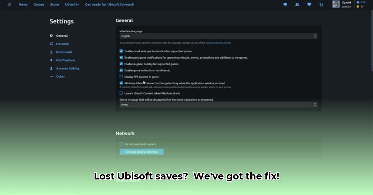 ubisoft-connect-cloud-saves-failed-to-synchronize